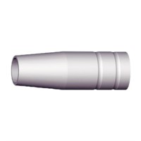 Gaskåpa MB 14/15