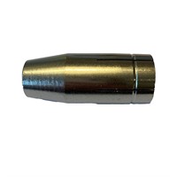 Gaskåpa Robo/WH 650