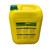 Svetssspray Protec CE15L 10l dunk