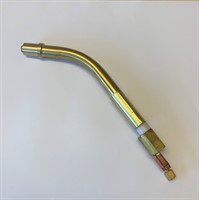 Hals RAB GRIP 240 D