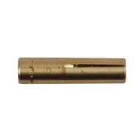 Spännhylsa 2,4 mm/16,0 mm