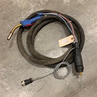 ERGOPLUS 240 U/D 4m