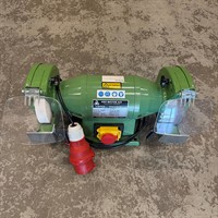 KEF Slipmaskin Slibette 6NE