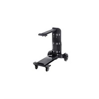 TROLLEY GT 400 WF