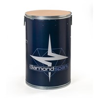 Böhler diamondspark 46 MC 1,2mm 250kg (HL 46 T-MC)