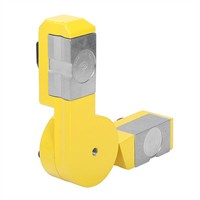 MAGSWITCH Pivot Vinkel (0°-270°) med 83 kg magnetisk hållkraft