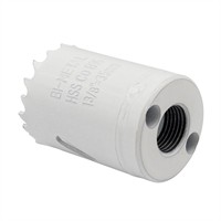 Hålsåg HSS Bi-Metal M42 med 8% cobalt