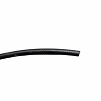 Hose PVC argon