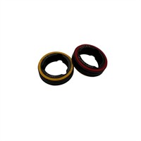 Matar-/Tryckrulle V 1,0-1,2