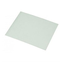SKYDDSGLAS UTSIDA