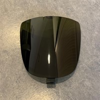 UV-skydd DIN 3 Globe-Arc