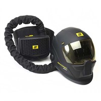 Sentinel A50 Air Komplett