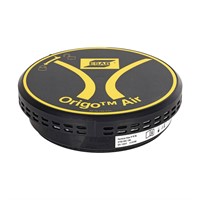 P3 filter Origo Air