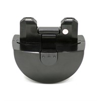 BATTERI ECO AIR 8h