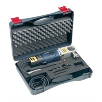 G-Tech Handy, 230V 1-fas