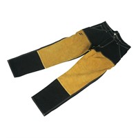 Svetsbyxa ESAB Proban stl M