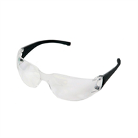 Esab Eco skyddsglasogon klart