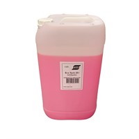 Eco-Tech Anti-spatter 25 litre