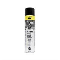 Aristo svetsspray 500ml