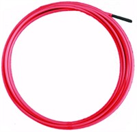 PTFE liner W0.9-W1.2 5.0m