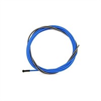 Ledare Stål W0.6-W0.8 4.0 M