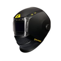 Savage A50 LUX | Svetshjälm