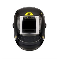 Savage A50 LUX | Svetshjälm