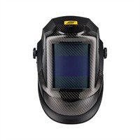 L-30 Laser svetshjälm