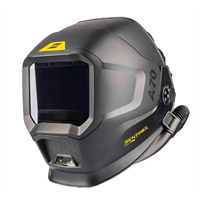 SENTINEL A70 AIR PRO Svetshjälm Flip-Up