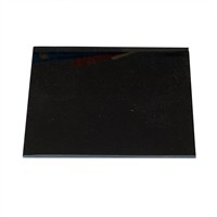 SVETSGLAS 90X110 9 DIN