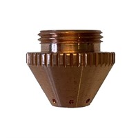 Shield Cap, Mech 120A