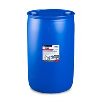BlueCool 220 liters fat