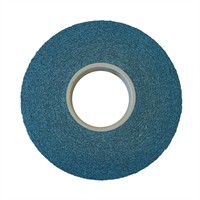 Kompaktskiva Vortex 200x25x76,2 C2312 Alox 9M