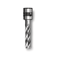 Fein Kärnborr HSS NOVA 50 14mm Q-IN
