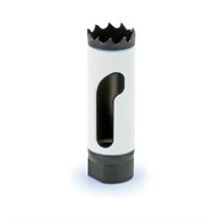 LENOX Hålsåg, Bi-metall, 19 mm