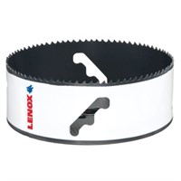 LENOX Hålsåg, Bi-metall, 140 mm