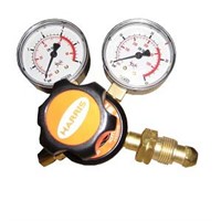 Regulator Propan 4 bar