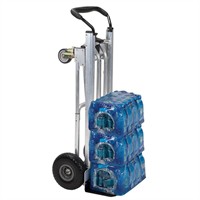 MULTISÄCKKÄRRA 3-IN-1
