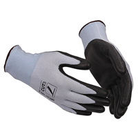 Glove Guide 308