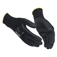 Gloves Guide 574
