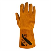 Svetshandske Guide 3570