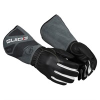 Skärskyddshandske | Guide 1342