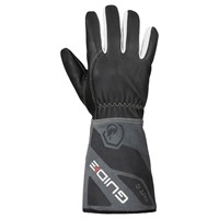 Skärskyddshandske | Guide 1342