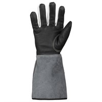 Skärskyddshandske | Guide 1342