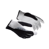 Glove Guide 5311