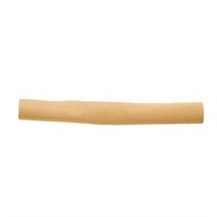SVETTBAND I LÄDER