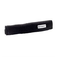 SPEEDGLAS 9100 svettband, (3st/fp)