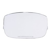 Svetsglas
