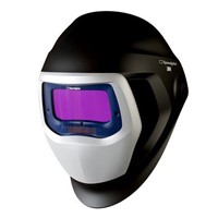 SPEEDGLAS 9100 svetsv m. s.f och svetsgl 9100x 5/8/9-13