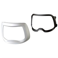 SPEEDGLAS 9100FX Frontkit